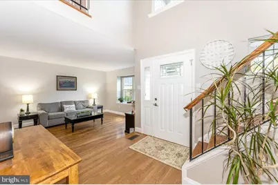 23605 Dixie Ridge Court, Gaithersburg, MD 20882 - Photo 6