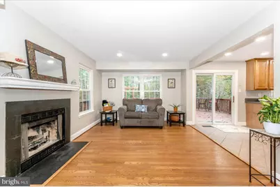 23605 Dixie Ridge Court, Gaithersburg, MD 20882 - Photo 32