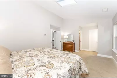 23605 Dixie Ridge Court, Gaithersburg, MD 20882 - Photo 42