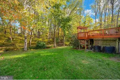 23605 Dixie Ridge Court, Gaithersburg, MD 20882 - Photo 76