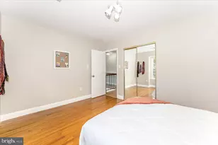 23605 Dixie Ridge Ct, Gaithersburg, MD 20882 - Photo 50