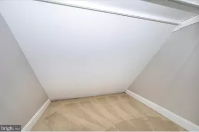 23605 Dixie Ridge Court, Gaithersburg, MD 20882 - Photo 54