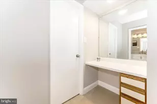 23605 Dixie Ridge Ct, Gaithersburg, MD 20882 - Photo 44