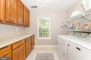 23605 Dixie Ridge Ct, Gaithersburg, MD 20882 - Photo 58