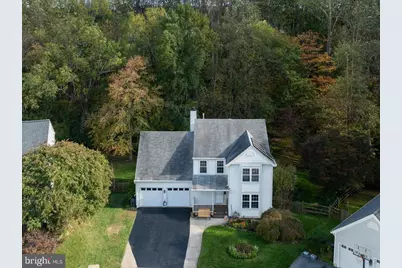 23605 Dixie Ridge Court, Gaithersburg, MD 20882 - Photo 86