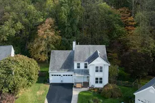 23605 Dixie Ridge Ct, Gaithersburg, MD 20882 - Photo 86