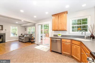 23605 Dixie Ridge Court, Gaithersburg, MD 20882 - Photo 26