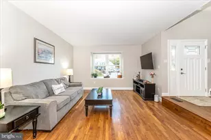 23605 Dixie Ridge Ct, Gaithersburg, MD 20882 - Photo 12