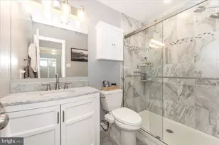 23605 Dixie Ridge Ct, Gaithersburg, MD 20882 - Photo 46