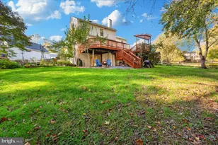 23605 Dixie Ridge Ct, Gaithersburg, MD 20882 - Photo 74