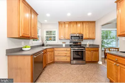 23605 Dixie Ridge Court, Gaithersburg, MD 20882 - Photo 22