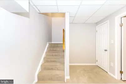 23605 Dixie Ridge Court, Gaithersburg, MD 20882 - Photo 60