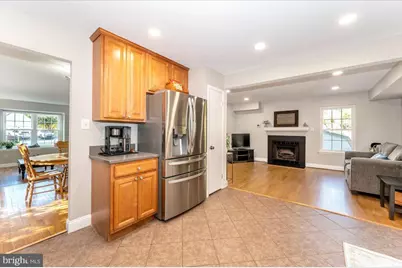 23605 Dixie Ridge Court, Gaithersburg, MD 20882 - Photo 24