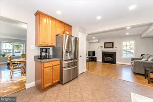 23605 Dixie Ridge Ct, Gaithersburg, MD 20882 - Photo 24