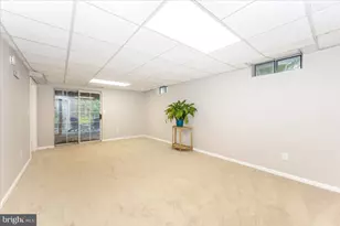 23605 Dixie Ridge Ct, Gaithersburg, MD 20882 - Photo 62