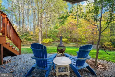 23605 Dixie Ridge Court, Gaithersburg, MD 20882 - Photo 78