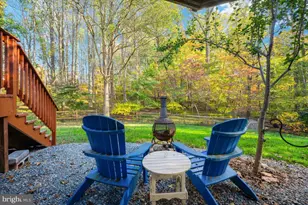 23605 Dixie Ridge Ct, Gaithersburg, MD 20882 - Photo 78