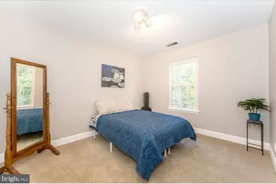 23605 Dixie Ridge Court, Gaithersburg, MD 20882 - Photo 52