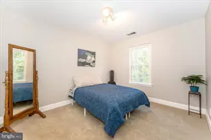 23605 Dixie Ridge Ct, Gaithersburg, MD 20882 - Photo 52