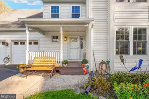 23605 Dixie Ridge Ct, Gaithersburg, MD 20882 - Photo 4