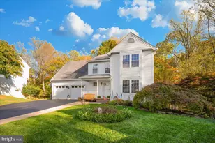 23605 Dixie Ridge Ct, Gaithersburg, MD 20882 - Photo 2