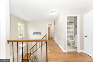 23605 Dixie Ridge Ct, Gaithersburg, MD 20882 - Photo 40