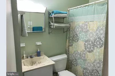 2310 Sun Valley Circle #1-D, Silver Spring, MD 20906 - Photo 20