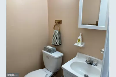 2310 Sun Valley Circle #1-D, Silver Spring, MD 20906 - Photo 12