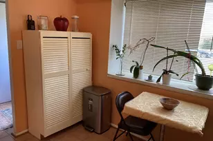 2310 Sun Valley Cir, Silver Spring, MD 20906 - Photo 4