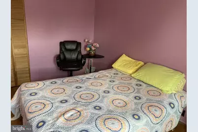 2310 Sun Valley Circle #1-D, Silver Spring, MD 20906 - Photo 18