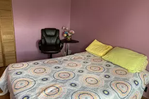 2310 Sun Valley Cir, Silver Spring, MD 20906 - Photo 18