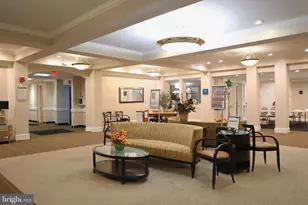 15107 Interlachen Dr, Silver Spring, MD 20906 - Photo 28