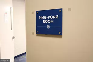 15107 Interlachen Dr, Silver Spring, MD 20906 - Photo 42