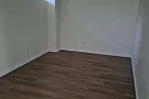 19036 Partridge Wood Dr, Germantown, MD 20874 - Photo 14