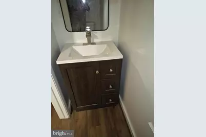 19036 Partridge Wood Drive, Germantown, MD 20874 - Photo 16