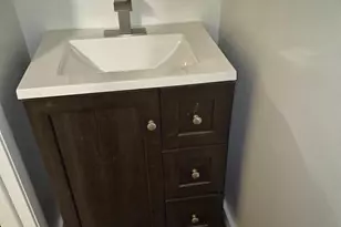 19036 Partridge Wood Dr, Germantown, MD 20874 - Photo 16