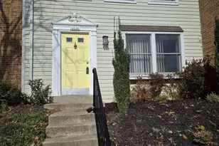 19036 Partridge Wood Dr, Germantown, MD 20874 - Photo 1