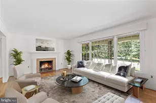 8803 Tuckerman Ln, Rockville, MD 20854 - Photo 2