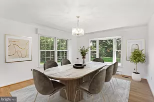 8803 Tuckerman Ln, Rockville, MD 20854 - Photo 4