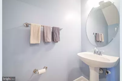 801 Pleasant Drive #80108, Rockville, MD 20850 - Photo 12