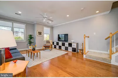 801 Pleasant Drive #80108, Rockville, MD 20850 - Photo 10