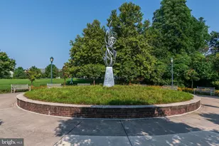 801 Pleasant Dr, Rockville, MD 20850 - Photo 30