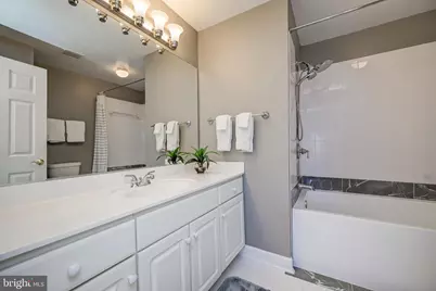 801 Pleasant Drive #80108, Rockville, MD 20850 - Photo 16