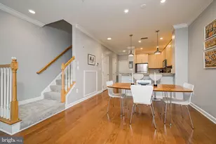 801 Pleasant Dr, Rockville, MD 20850 - Photo 8