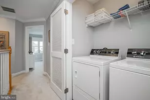 801 Pleasant Dr, Rockville, MD 20850 - Photo 20