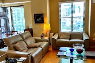 7710 Woodmont Ave NE, Bethesda, MD 20814 - Photo 4