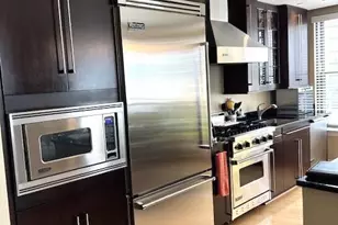 7710 Woodmont Ave NE, Bethesda, MD 20814 - Photo 6