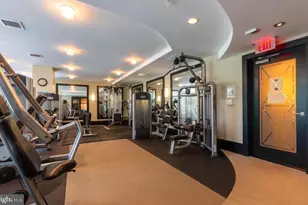 7710 Woodmont Ave NE, Bethesda, MD 20814 - Photo 24