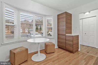 105 Autumn Hill Way, Gaithersburg, MD 20877 - Photo 4