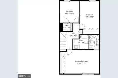 105 Autumn Hill Way, Gaithersburg, MD 20877 - Photo 28